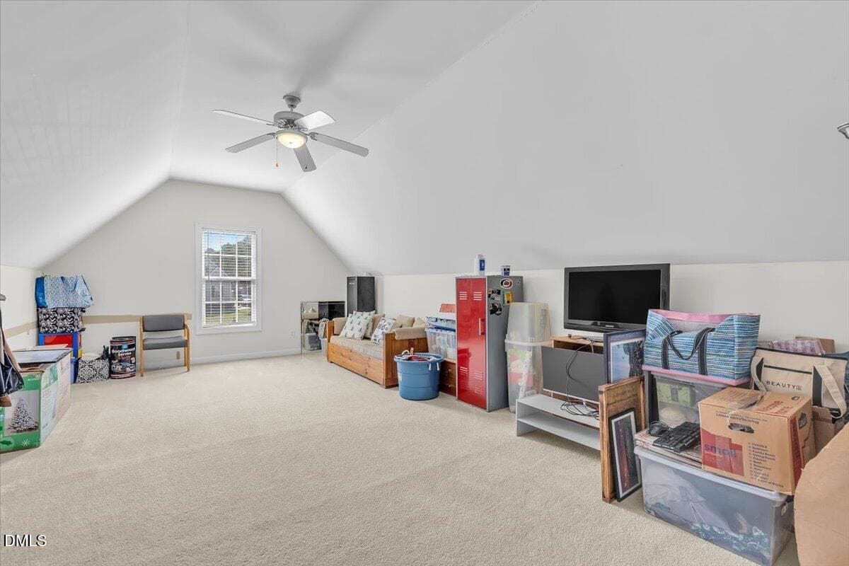 36-Final 507 Crissy Dr-RJREM-0056 - 7113 Volterra Court, Wendell, NC 27591