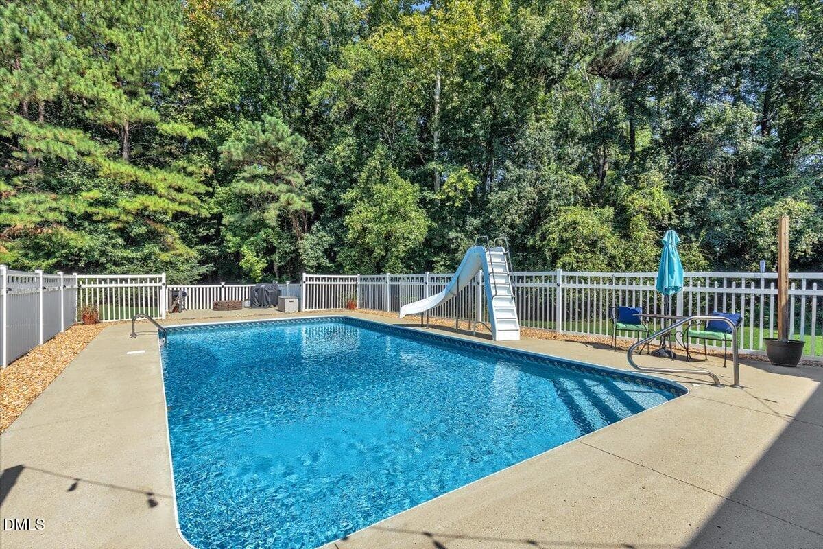 47-Final 507 Crissy Dr-RJREM-0096 - 7113 Volterra Court, Wendell, NC 27591