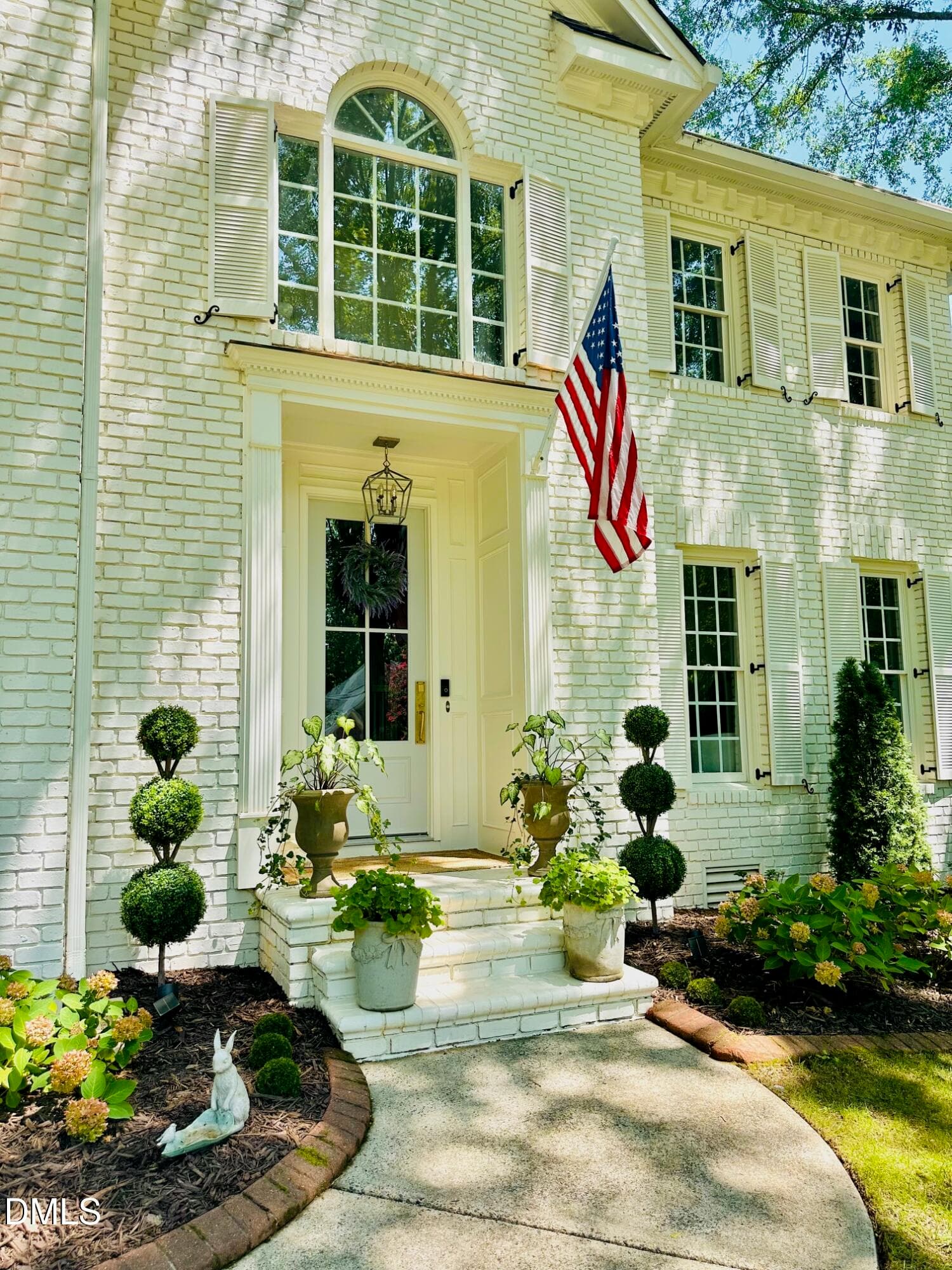 9) 73979-6a59172c349c8 - 5428 Lake Edge Drive, Holly Springs, NC 27540, Holly Springs