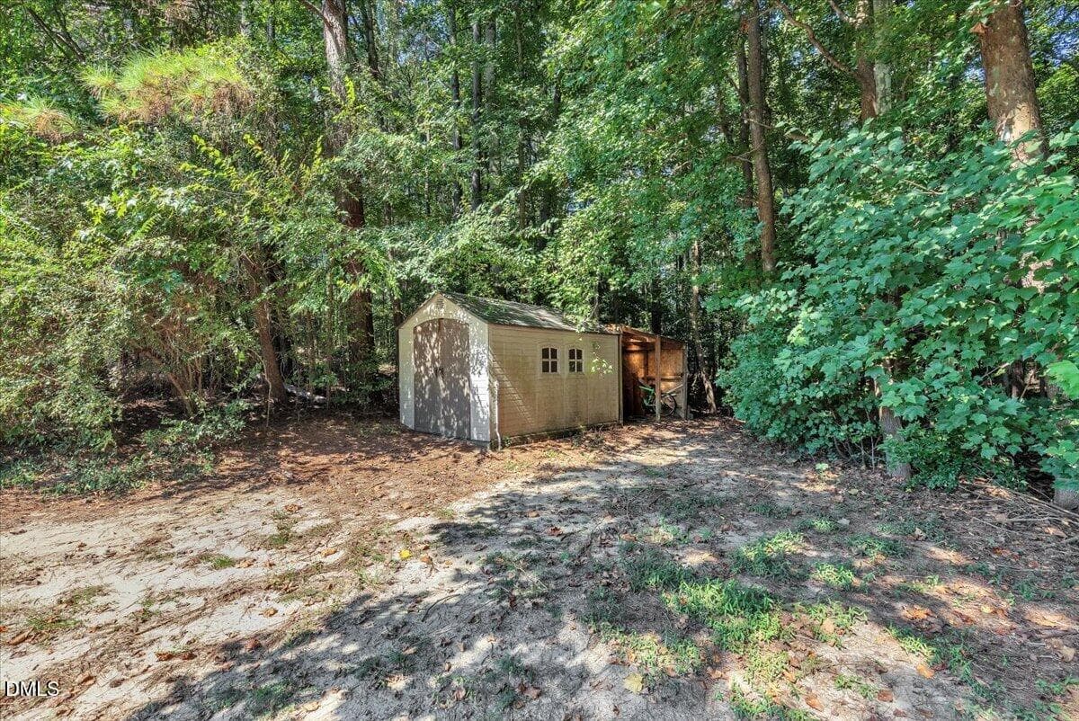 53-Final 507 Crissy Dr-RJREM-0116 - 7113 Volterra Court, Wendell, NC 27591