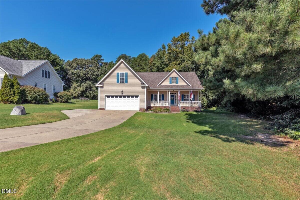 56-Final 507 Crissy Dr-RJREM-0144 - 7113 Volterra Court, Wendell, NC 27591