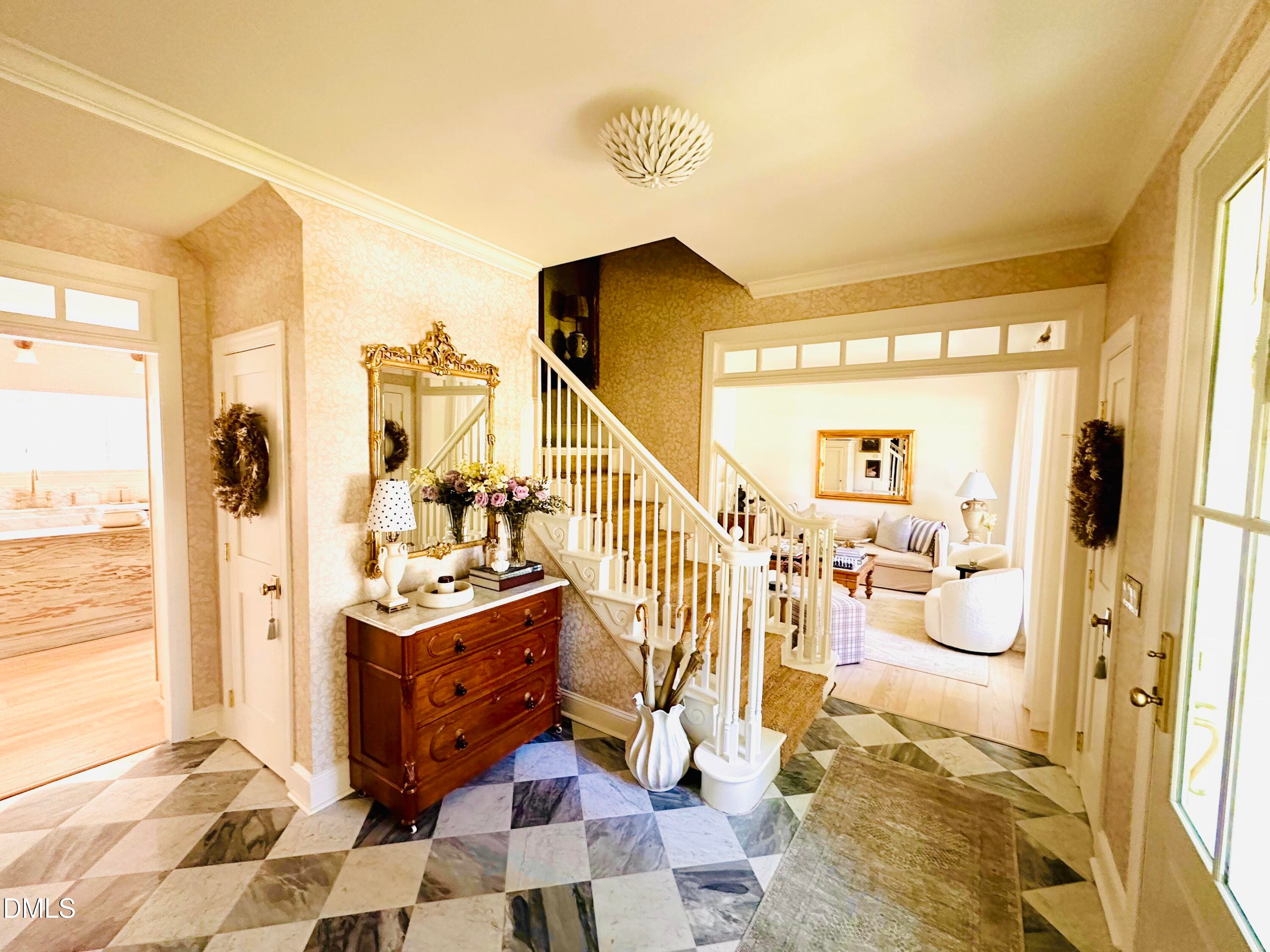 10) 73979-6a5af3363383c - 5428 Lake Edge Drive, Holly Springs, NC 27540, Holly Springs