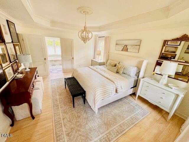 13) 73979-6a592bb44fcd4 - 5428 Lake Edge Drive, Holly Springs, NC 27540, Holly Springs