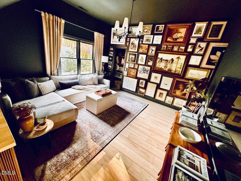 19) 73979-6a5bc57b7da47 - 5428 Lake Edge Drive, Holly Springs, NC 27540, Holly Springs