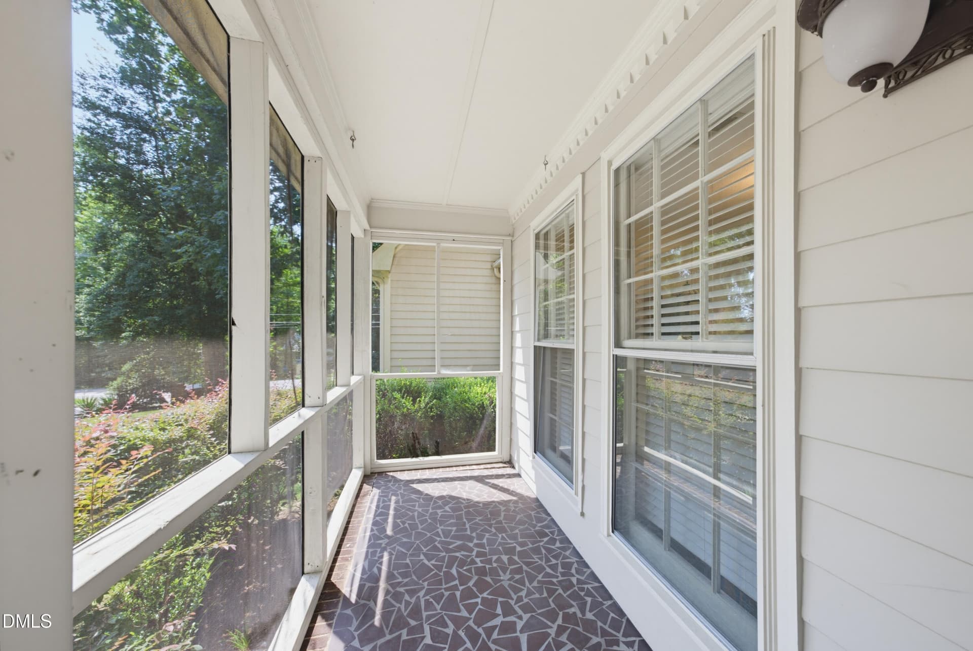 DSC09180 - 101 Oakwood Drive, Wake Forest, NC 27587