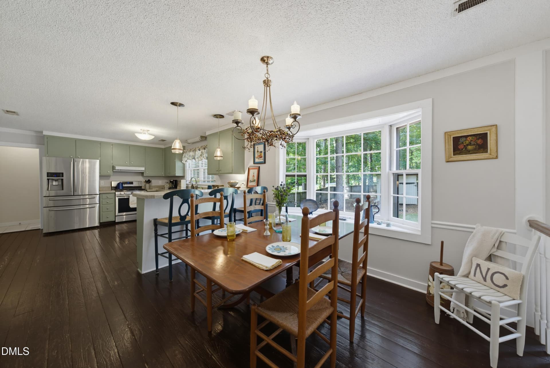DSC09114 - 101 Oakwood Drive, Wake Forest, NC 27587