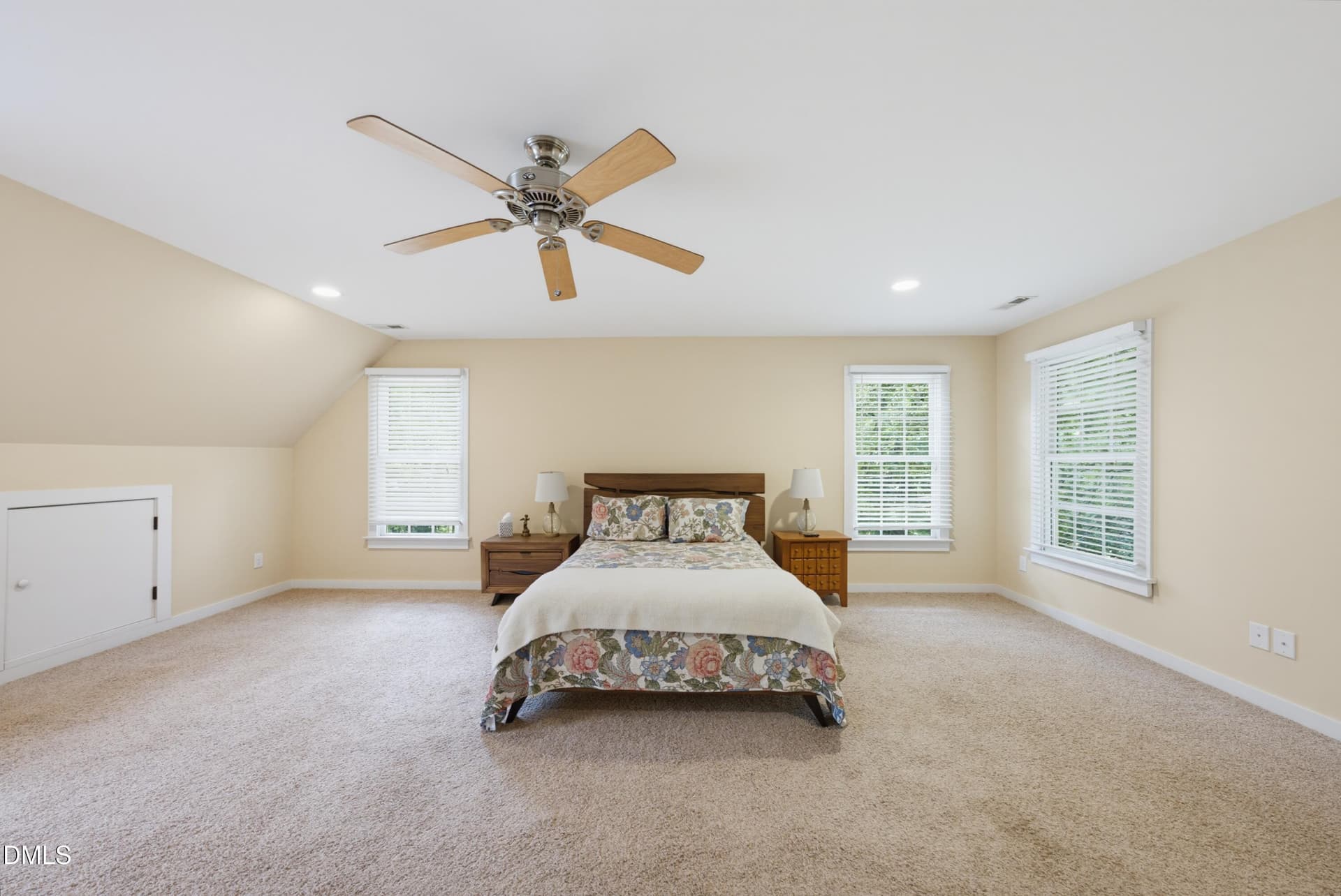 DSC09144 - 101 Oakwood Drive, Wake Forest, NC 27587
