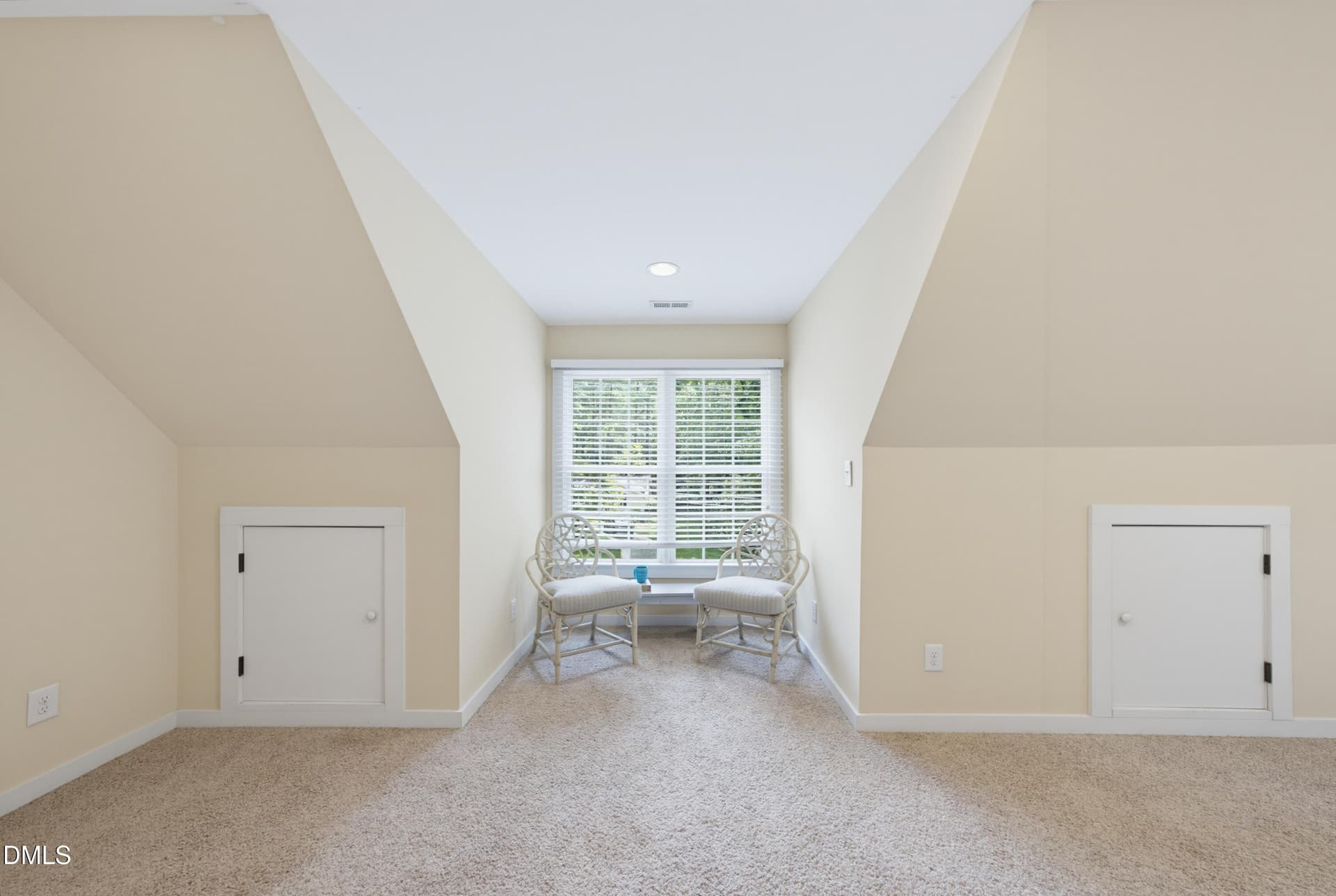 DSC09150 - 101 Oakwood Drive, Wake Forest, NC 27587