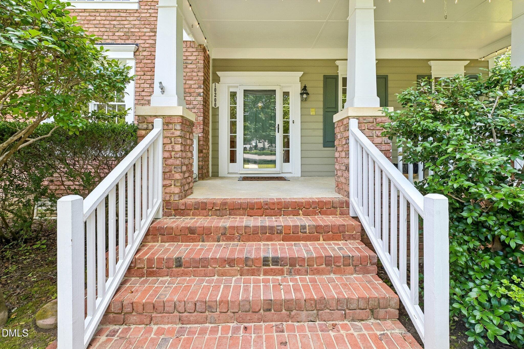 4-web-or-mls-Riverstone Pl-S0408-004 - 10200 Riverstone Place, Raleigh, NC 27614, Raleigh