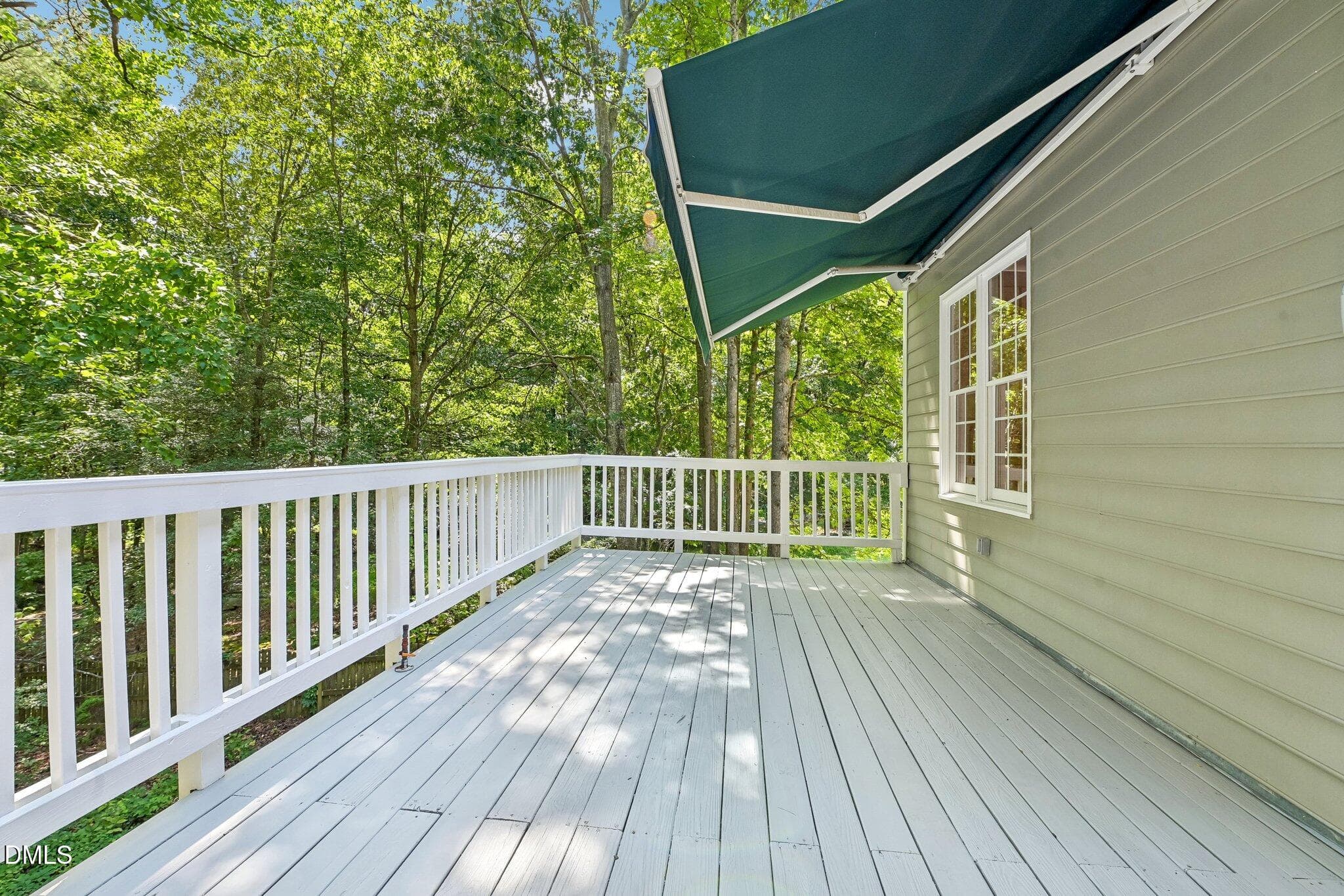 61-web-or-mls-Riverstone Pl-S0408-053 - 10200 Riverstone Place, Raleigh, NC 27614, Raleigh