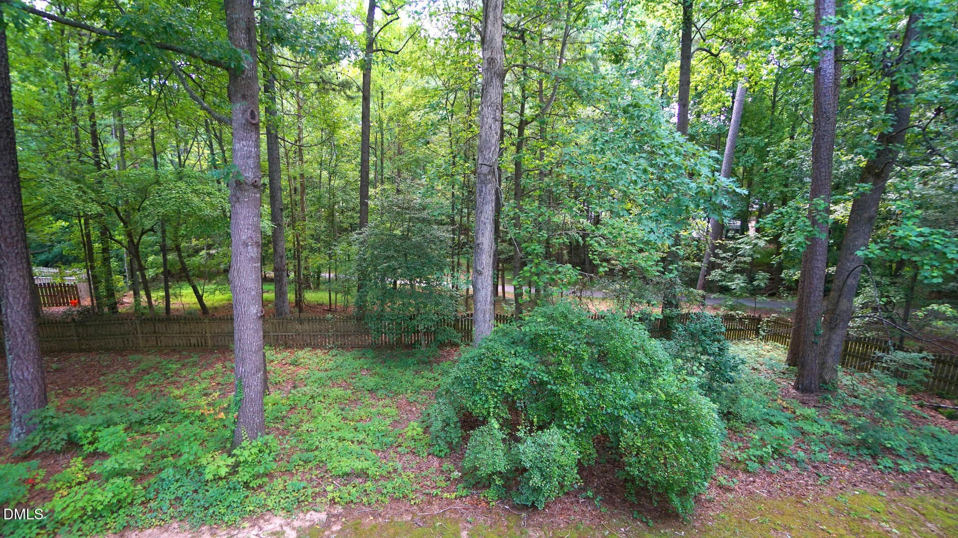 DSC02226 - 10200 Riverstone Place, Raleigh, NC 27614, Raleigh
