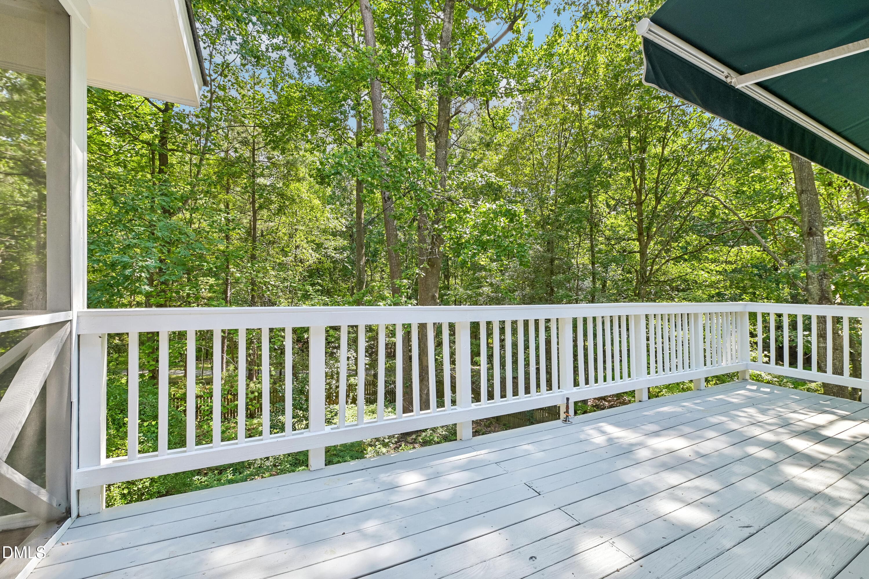 54-print-Riverstone Pl-S0408-054 - 10200 Riverstone Place, Raleigh, NC 27614, Raleigh