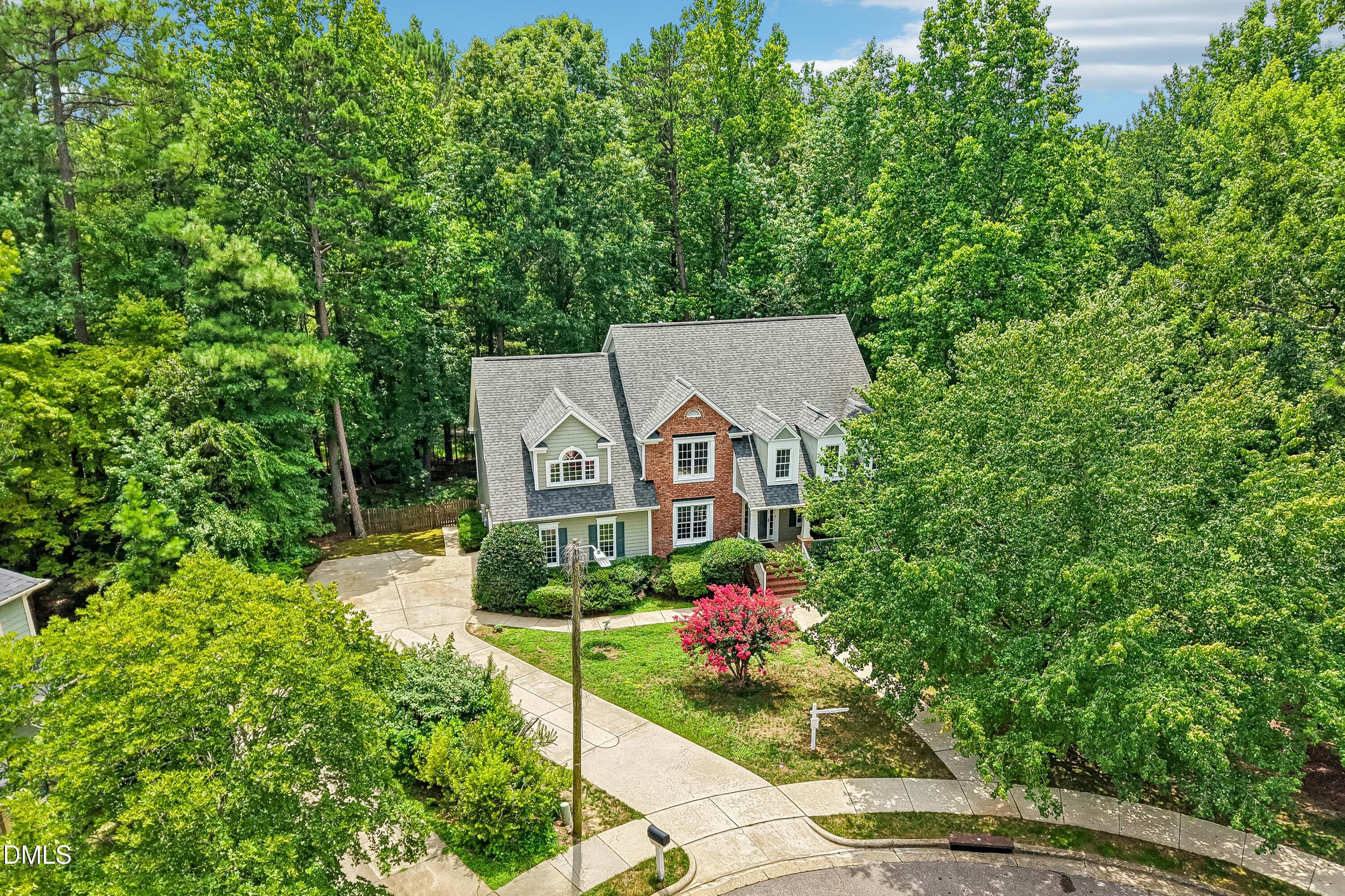 62-print-Riverstone Pl-S0408-062 - 10200 Riverstone Place, Raleigh, NC 27614, Raleigh