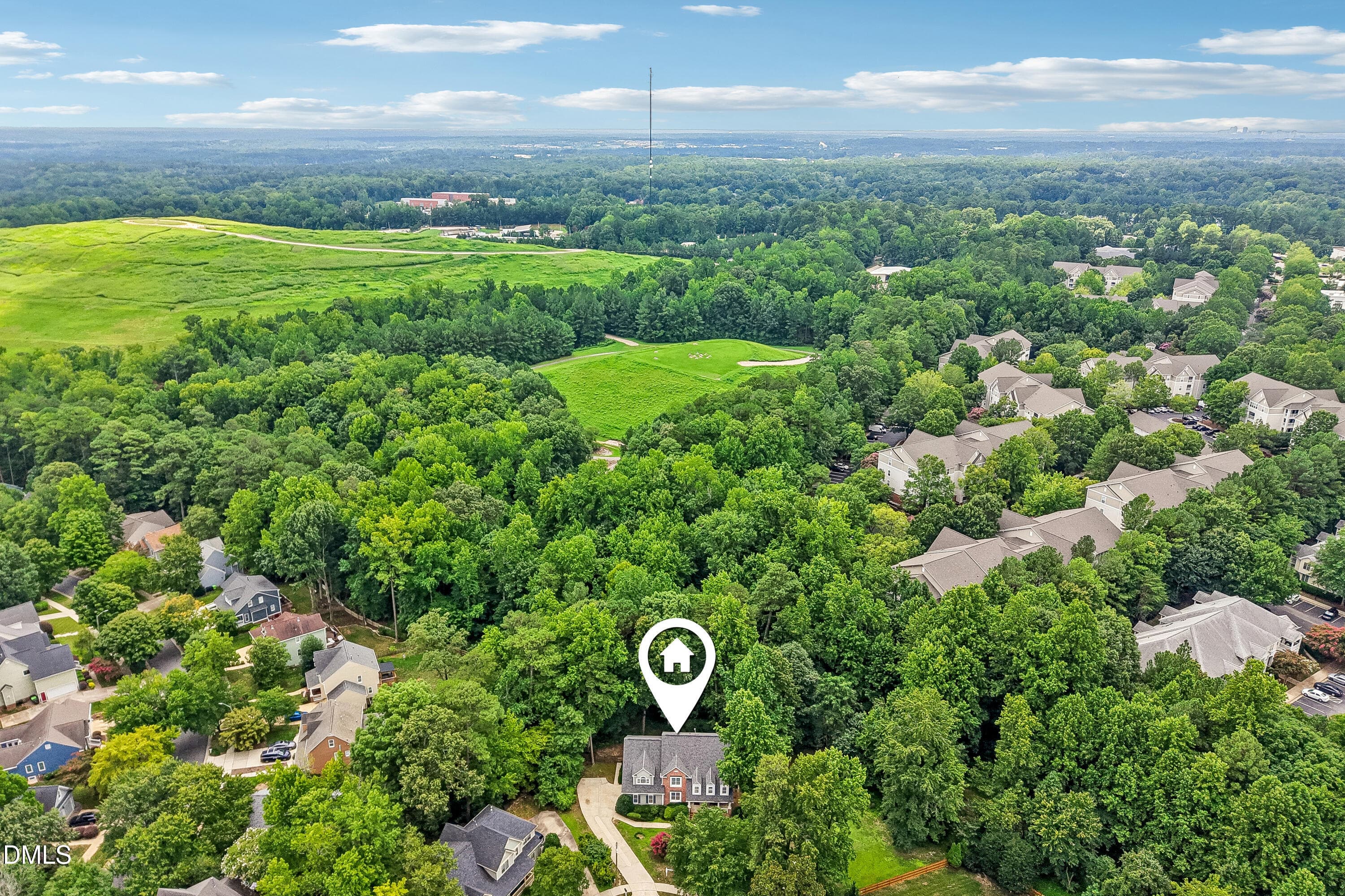 66-print-Riverstone Pl-S0408-066 - 10200 Riverstone Place, Raleigh, NC 27614, Raleigh