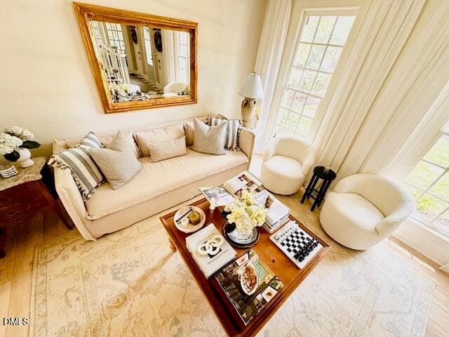 26) 73979-6a5aa8d08663d - 5428 Lake Edge Drive, Holly Springs, NC 27540, Holly Springs