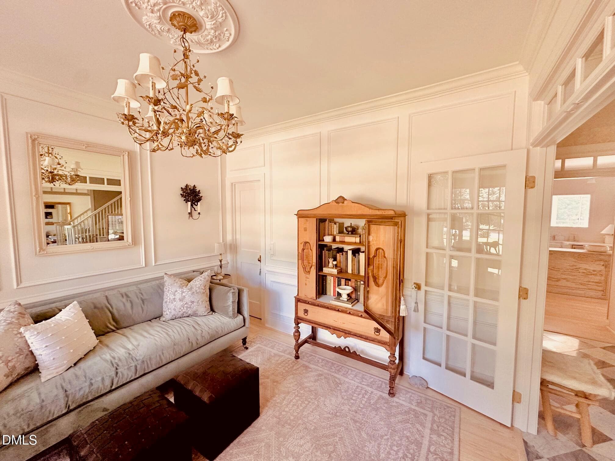 31) 73979-6a5aaccd21260 - 5428 Lake Edge Drive, Holly Springs, NC 27540, Holly Springs