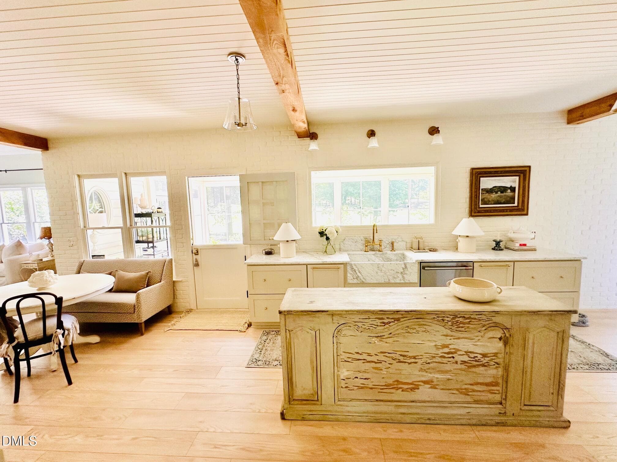 32) 73979-6a5ab5e4ecc9f - 5428 Lake Edge Drive, Holly Springs, NC 27540, Holly Springs
