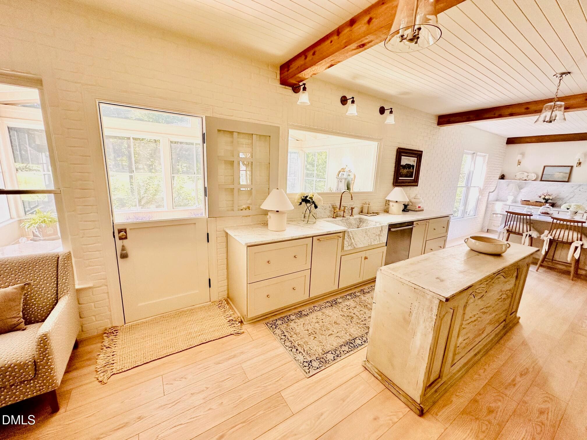 35) 73979-6a5ab39fda000 - 5428 Lake Edge Drive, Holly Springs, NC 27540, Holly Springs
