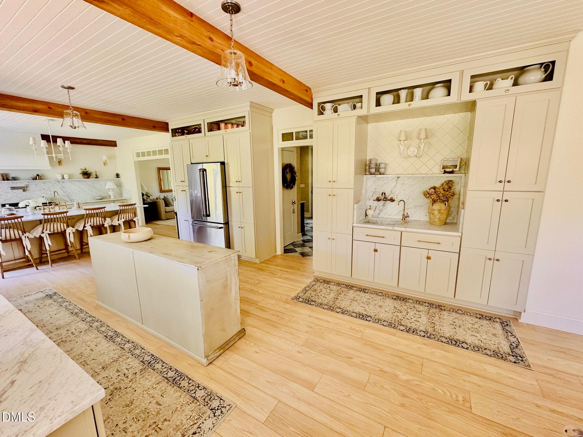 36) 73979-6a5ab562ea1d2 - 5428 Lake Edge Drive, Holly Springs, NC 27540, Holly Springs
