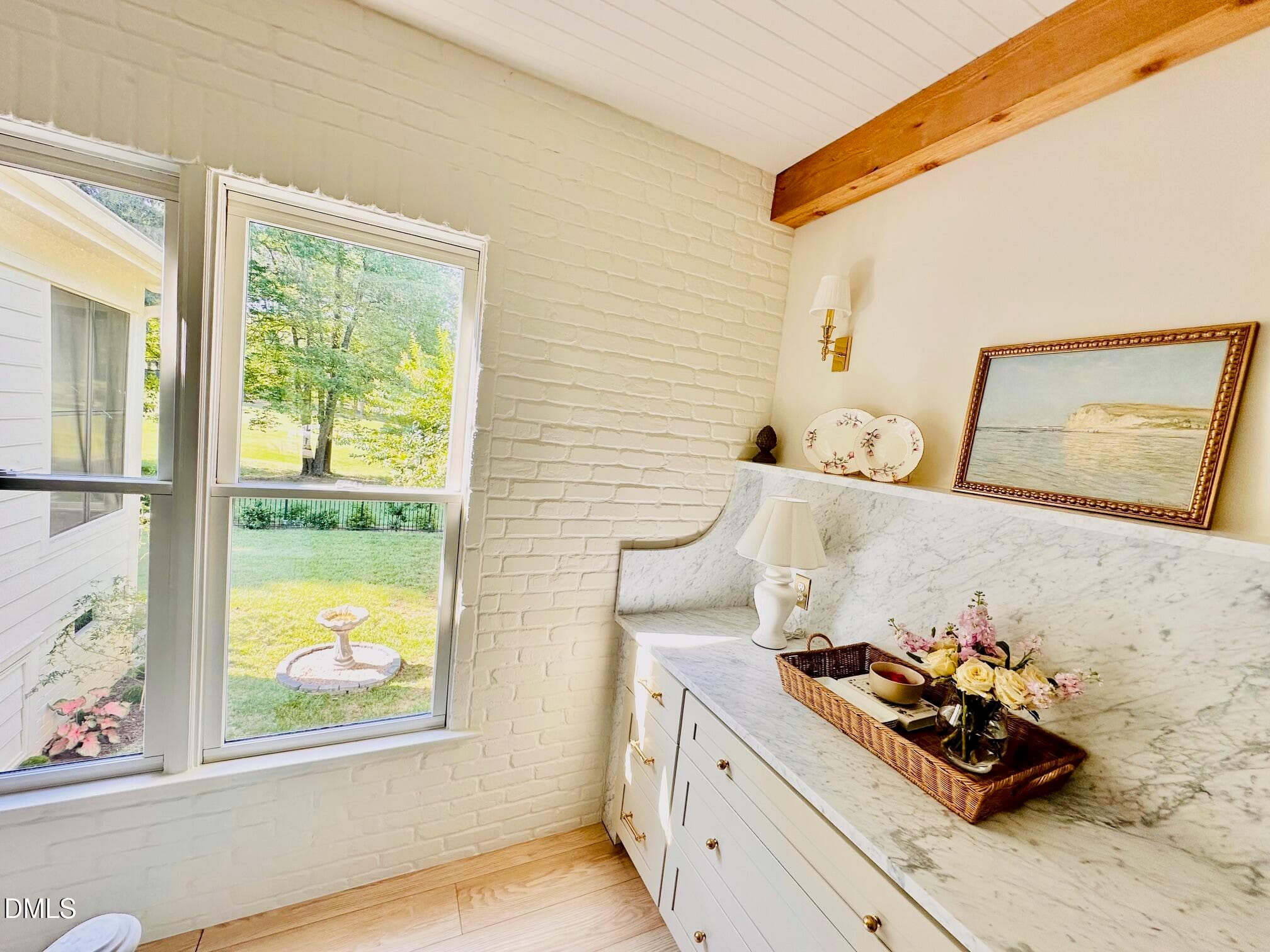 40) 73979-6a5ab3c07cf18 - 5428 Lake Edge Drive, Holly Springs, NC 27540, Holly Springs