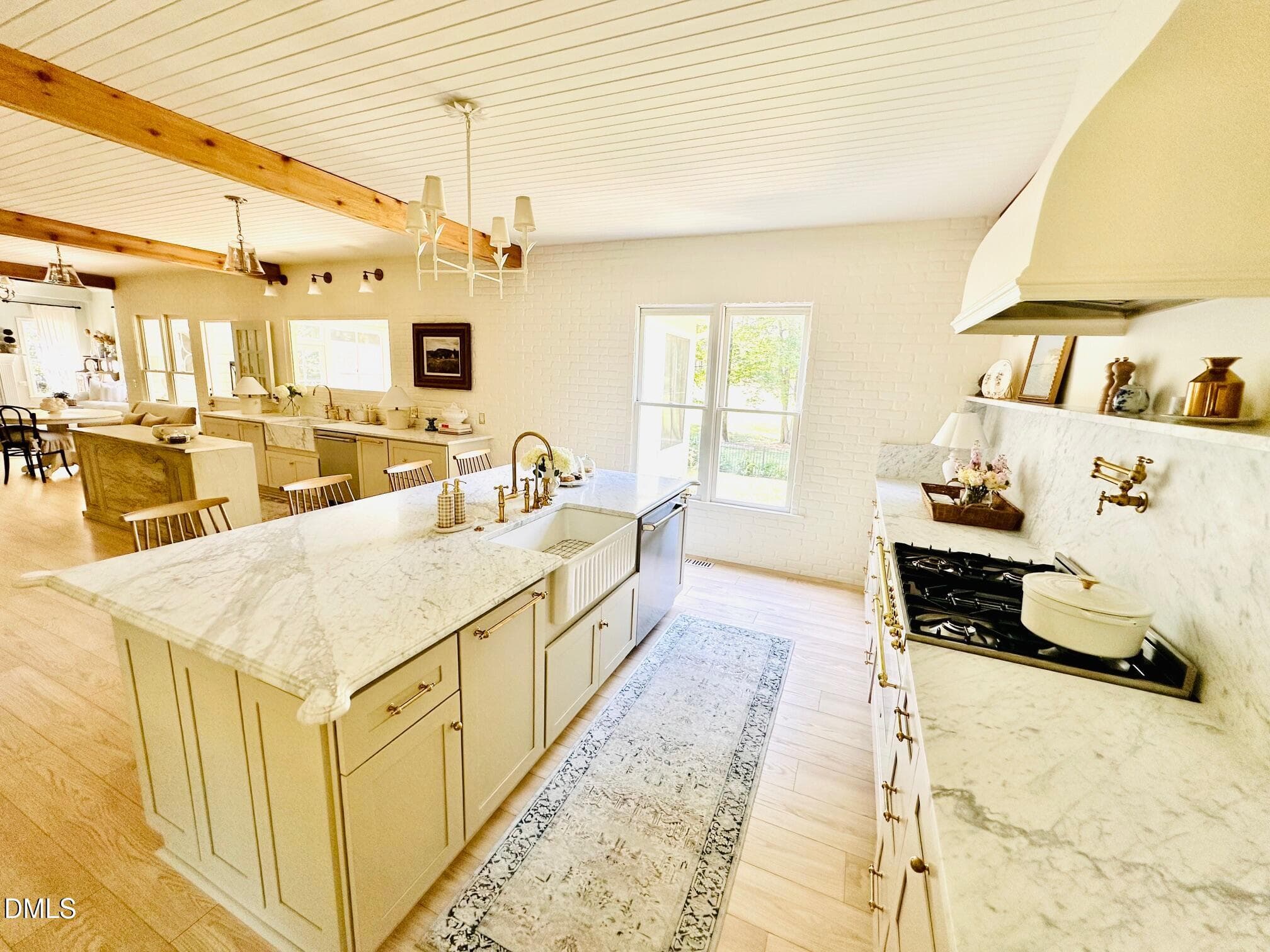41) 73979-6a5ab3f51aa95 - 5428 Lake Edge Drive, Holly Springs, NC 27540, Holly Springs