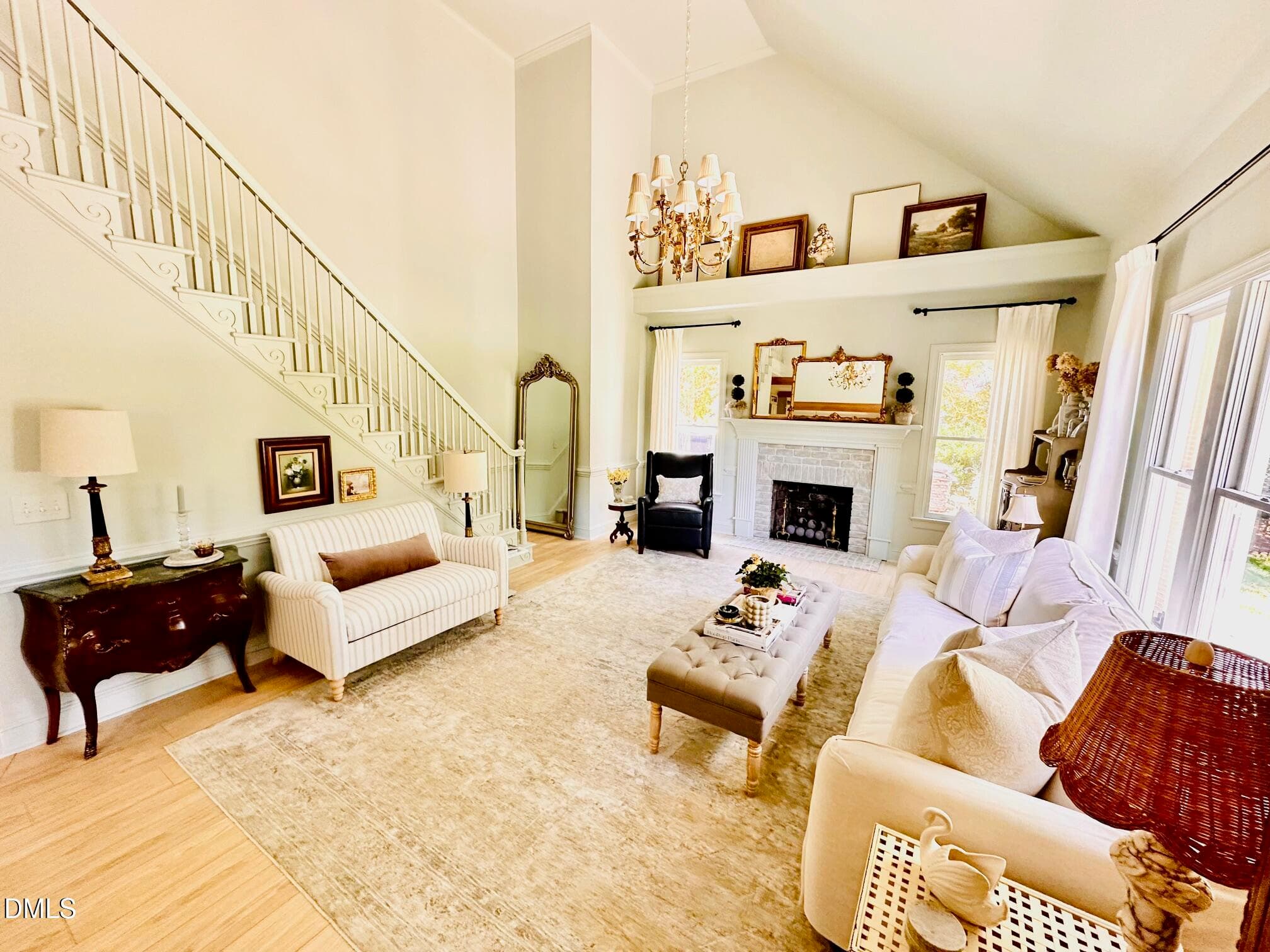 45) 73979-6a5ab2feb1e05 - 5428 Lake Edge Drive, Holly Springs, NC 27540, Holly Springs