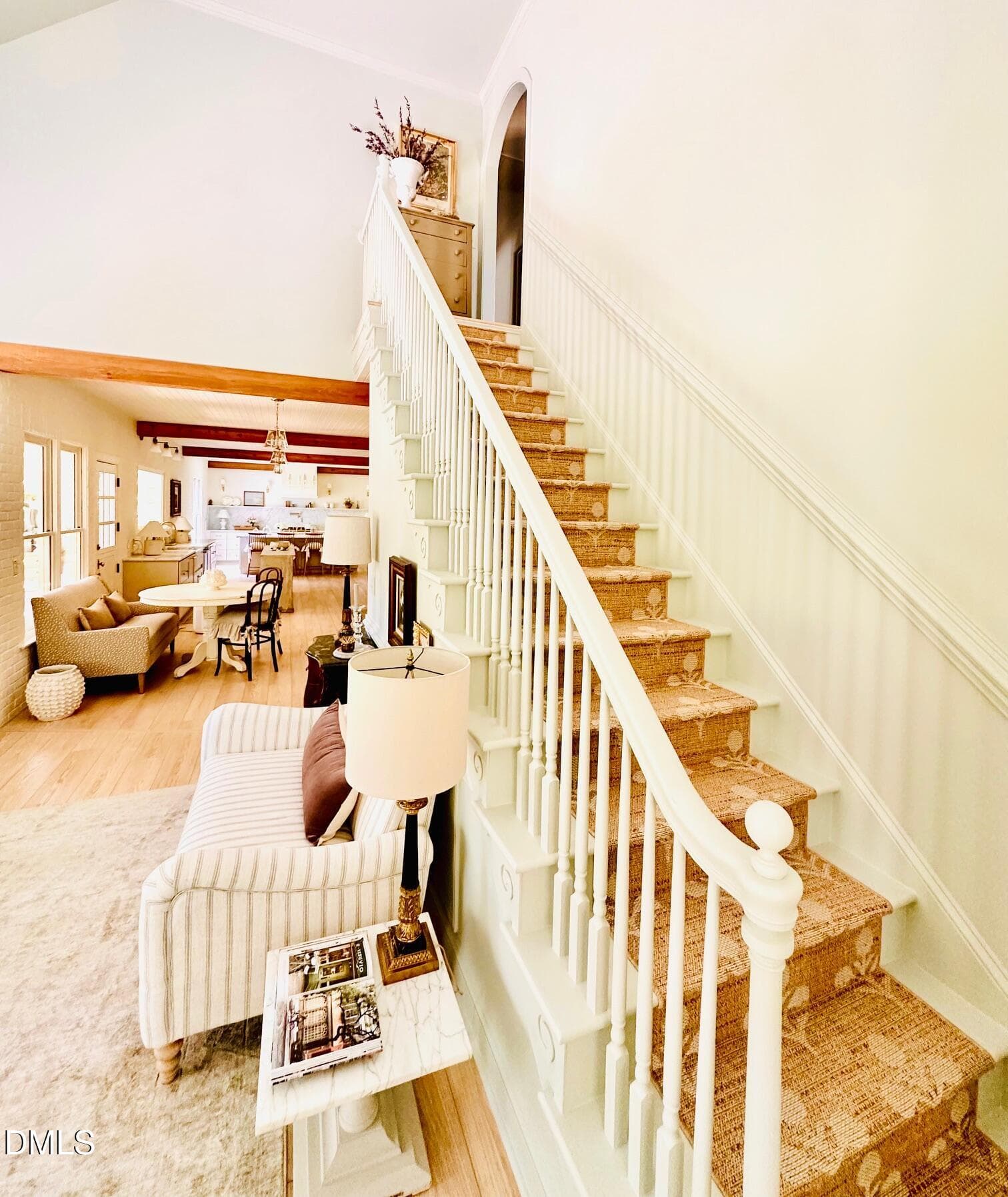 47) 73979-6a5ab2ccd89b6 - 5428 Lake Edge Drive, Holly Springs, NC 27540, Holly Springs