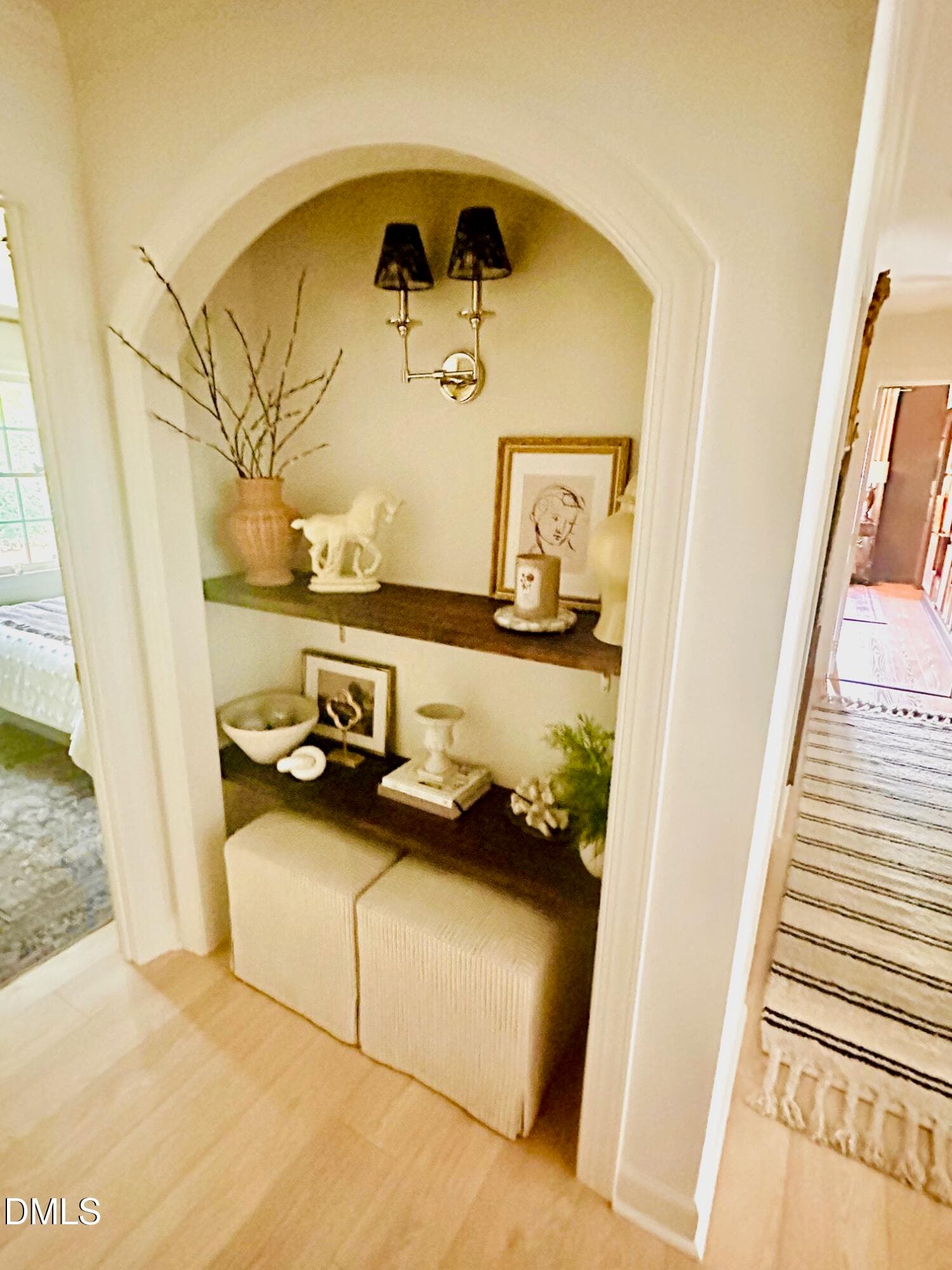 50) 73979-6a5aad7b926e3 - 5428 Lake Edge Drive, Holly Springs, NC 27540, Holly Springs