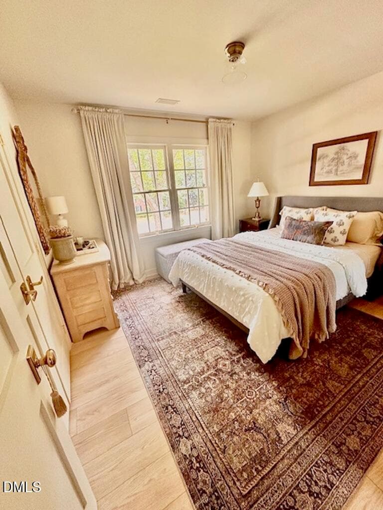 51) 73979-6a5af2a568d3f - 5428 Lake Edge Drive, Holly Springs, NC 27540, Holly Springs