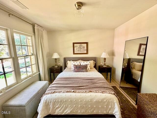 52) 73979-6a5ab1da95dcf - 5428 Lake Edge Drive, Holly Springs, NC 27540, Holly Springs