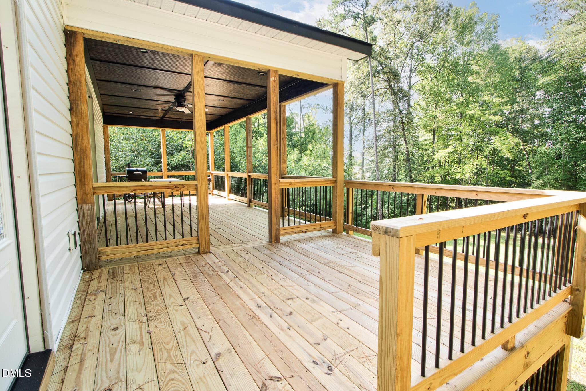 _MG_6089-Edit - 109 Quarterhorse Drive, Louisburg, NC 27549, Louisburg