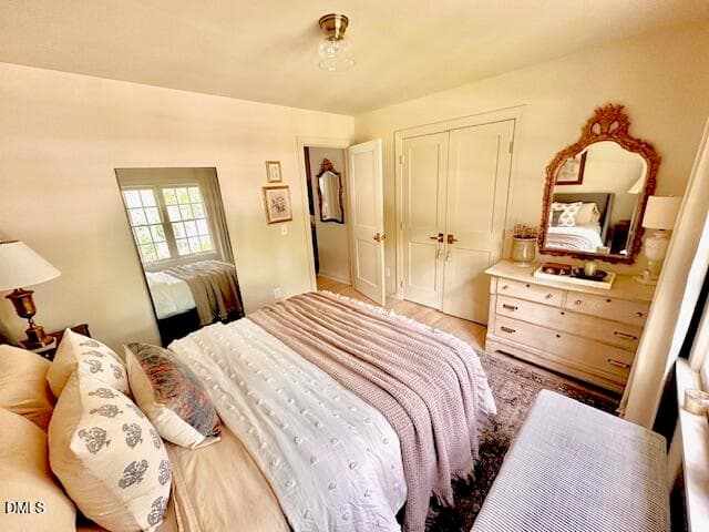 53) 73979-6a592dcd4b78a - 5428 Lake Edge Drive, Holly Springs, NC 27540, Holly Springs