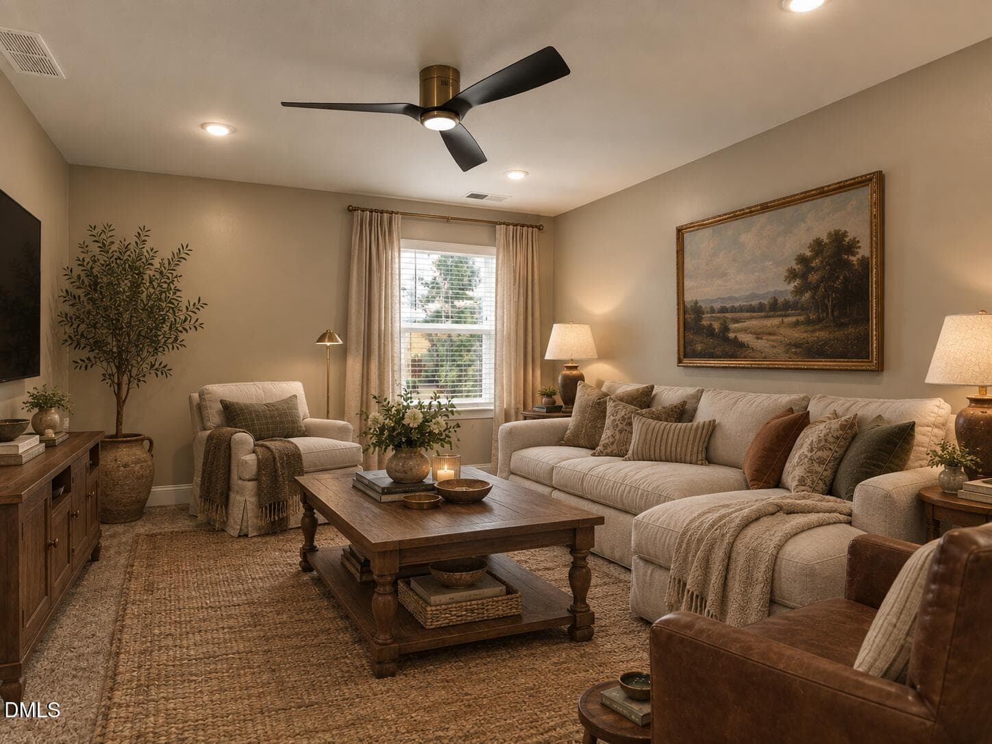 69ce1535-235b-48c8-9a81-83d831670352 - 144 Orchard Peach Road, Garner, NC 27529