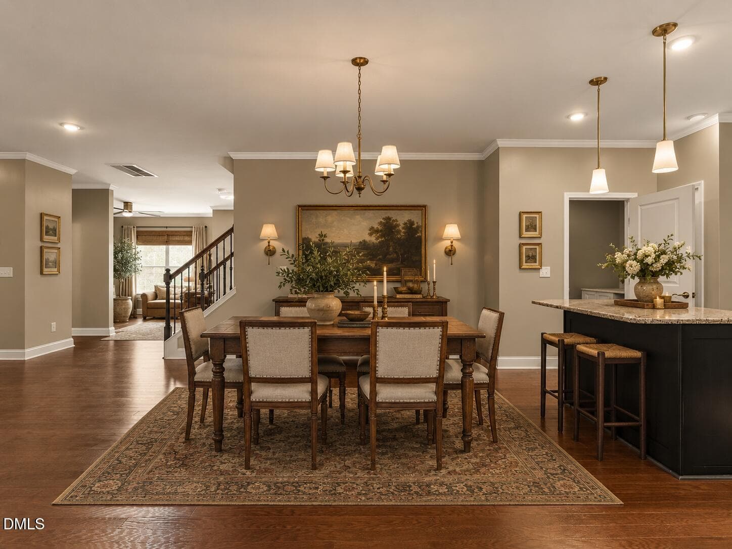 263e7c72-e1f5-4656-9bd2-d7bb9a1402dc - 144 Orchard Peach Road, Garner, NC 27529