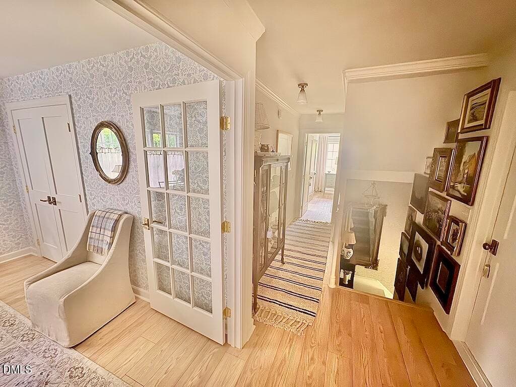 59) 73979-6a63c9b91624b - 5428 Lake Edge Drive, Holly Springs, NC 27540, Holly Springs