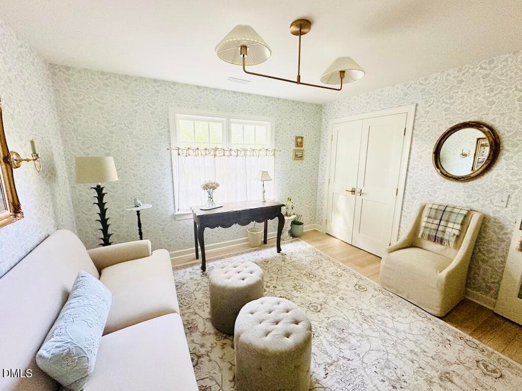 60) 73979-6a5bbe4f13dd0 - 5428 Lake Edge Drive, Holly Springs, NC 27540, Holly Springs