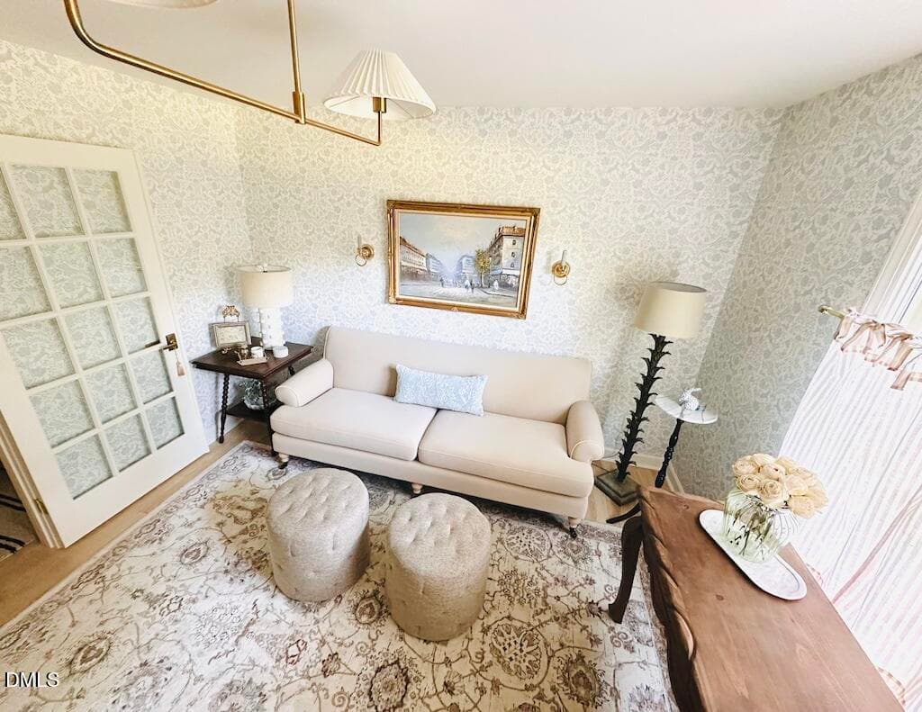 61) 73979-6a5bbf2041aa2 - 5428 Lake Edge Drive, Holly Springs, NC 27540, Holly Springs