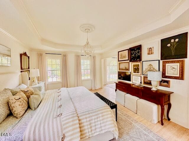 64) 73979-6a592bf2e0b04 - 5428 Lake Edge Drive, Holly Springs, NC 27540, Holly Springs