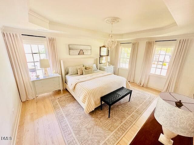 65) 73979-6a5aaec0a3a36 - 5428 Lake Edge Drive, Holly Springs, NC 27540, Holly Springs