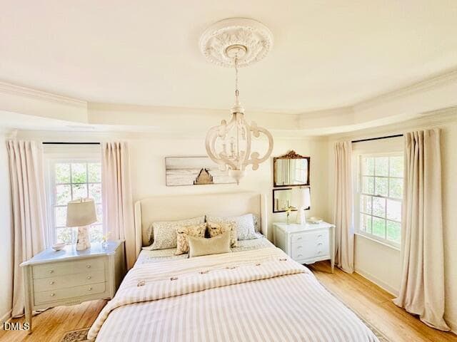 66) 73979-6a5aaec95793b - 5428 Lake Edge Drive, Holly Springs, NC 27540, Holly Springs