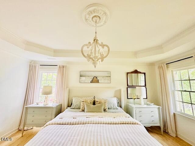 67) 73979-6a592b906bf6f - 5428 Lake Edge Drive, Holly Springs, NC 27540, Holly Springs
