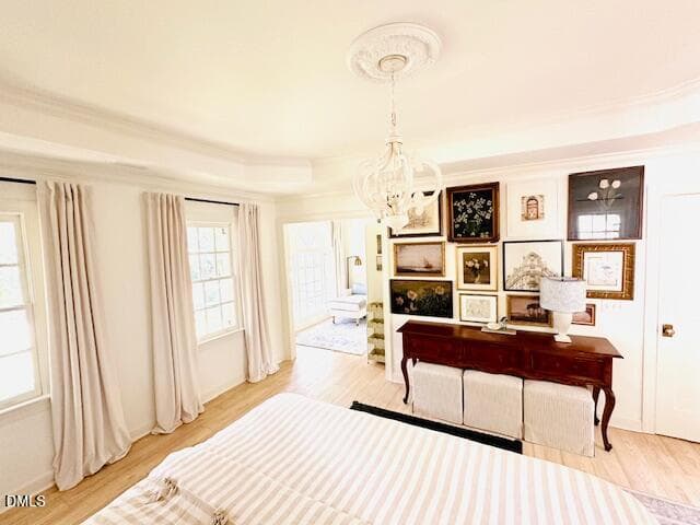 68) 73979-6a5aaed3ed987 - 5428 Lake Edge Drive, Holly Springs, NC 27540, Holly Springs
