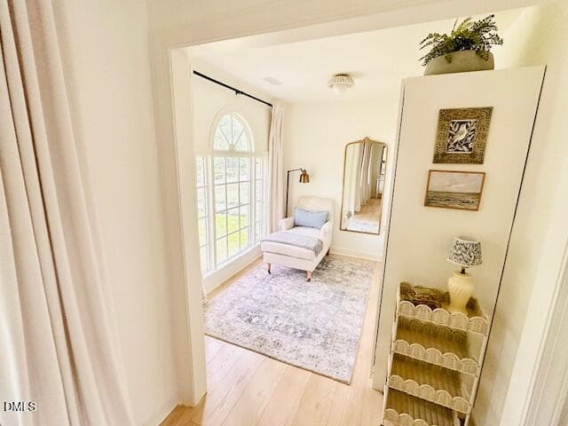 69) 73979-6a5aaed6c233b - 5428 Lake Edge Drive, Holly Springs, NC 27540, Holly Springs