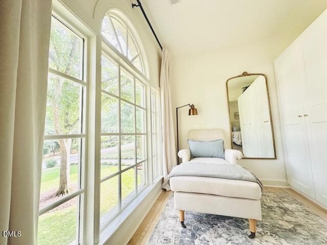 70) 73979-6a5aaeda4e292 - 5428 Lake Edge Drive, Holly Springs, NC 27540, Holly Springs