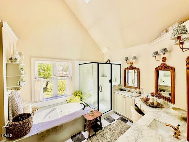 72) 73979-6a5ab280de46e - 5428 Lake Edge Drive, Holly Springs, NC 27540, Holly Springs