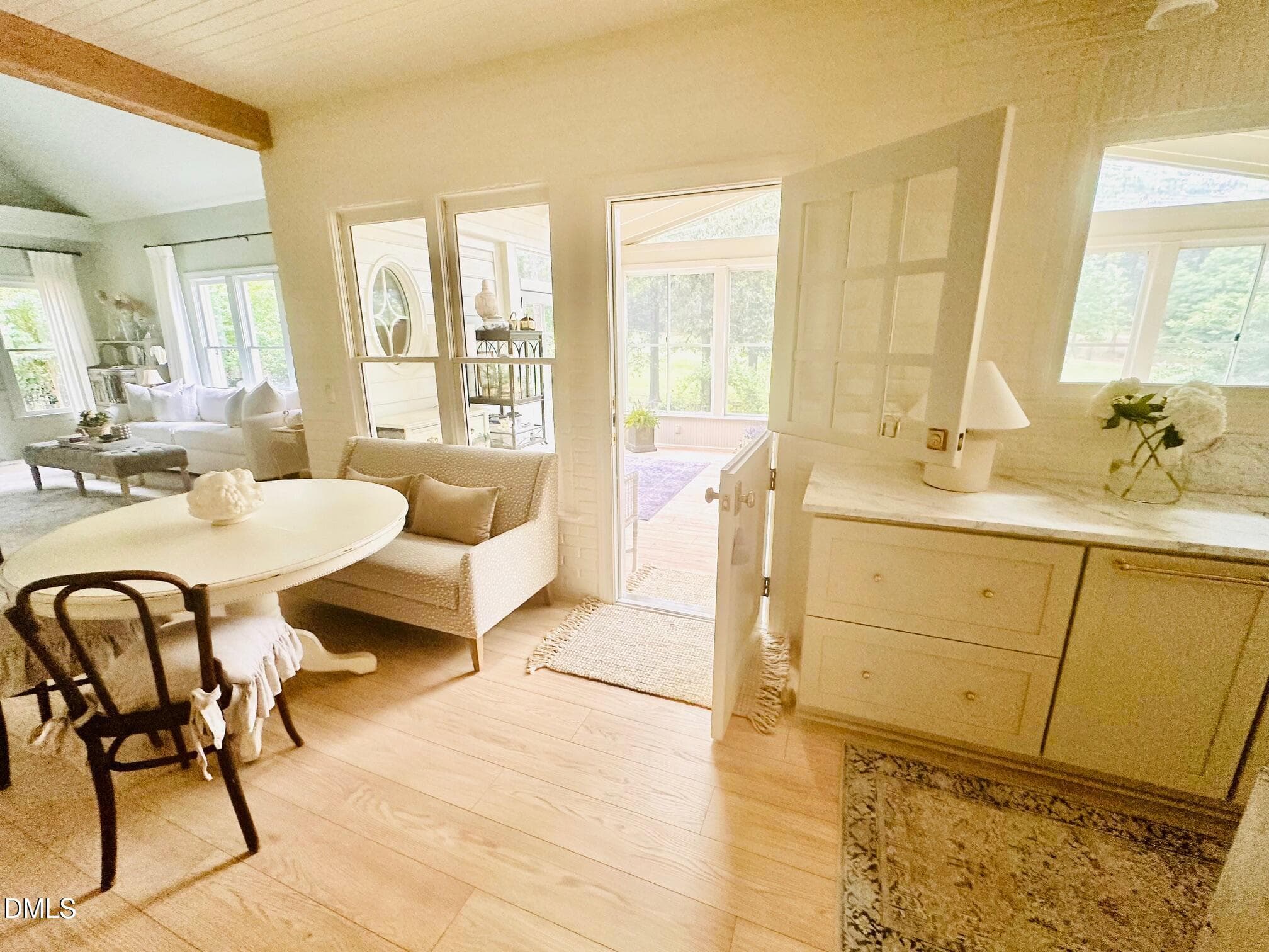 82) 73979-6a5aae4fd7e9b - 5428 Lake Edge Drive, Holly Springs, NC 27540, Holly Springs