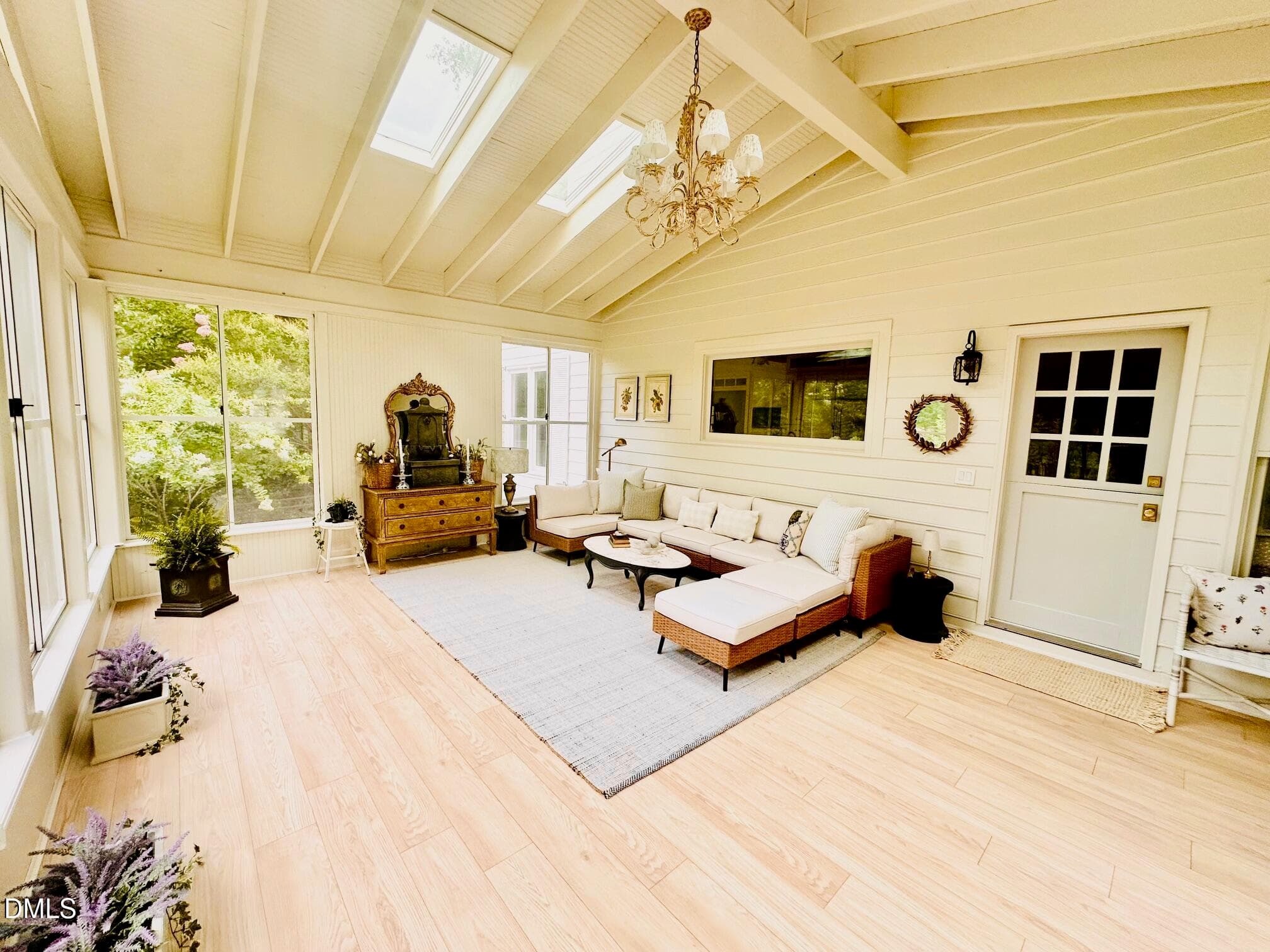 83) 73979-6a5aae3d9237d - 5428 Lake Edge Drive, Holly Springs, NC 27540, Holly Springs