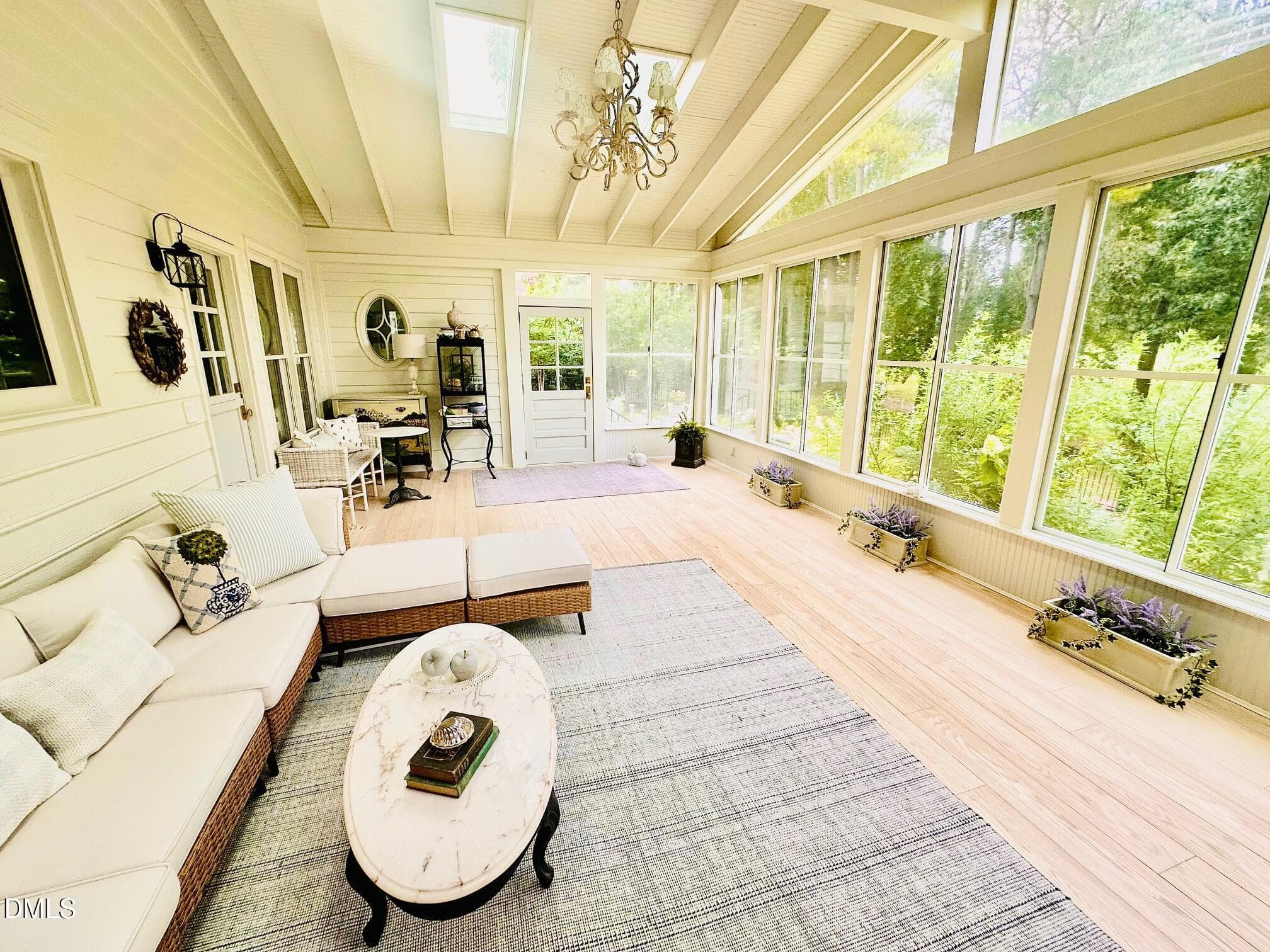 84) 73979-6a5aae419fe43 - 5428 Lake Edge Drive, Holly Springs, NC 27540, Holly Springs