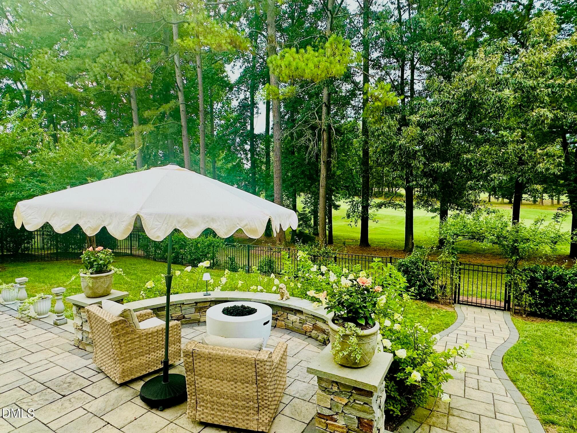 85) 73979-6a5aae0fa251e - 5428 Lake Edge Drive, Holly Springs, NC 27540, Holly Springs