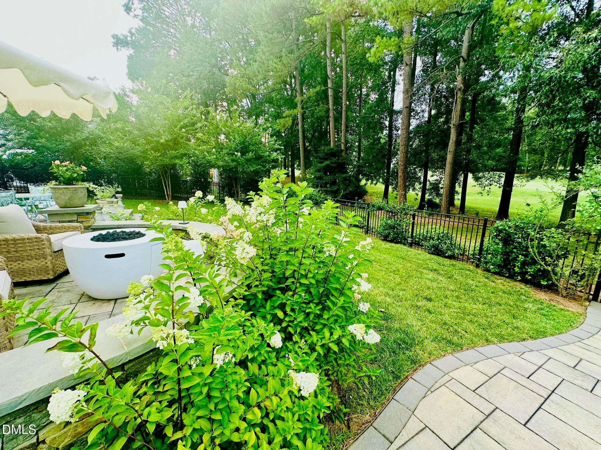 87) 73979-6a5aadf5a8e09 - 5428 Lake Edge Drive, Holly Springs, NC 27540, Holly Springs